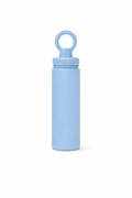 Flowra Blue