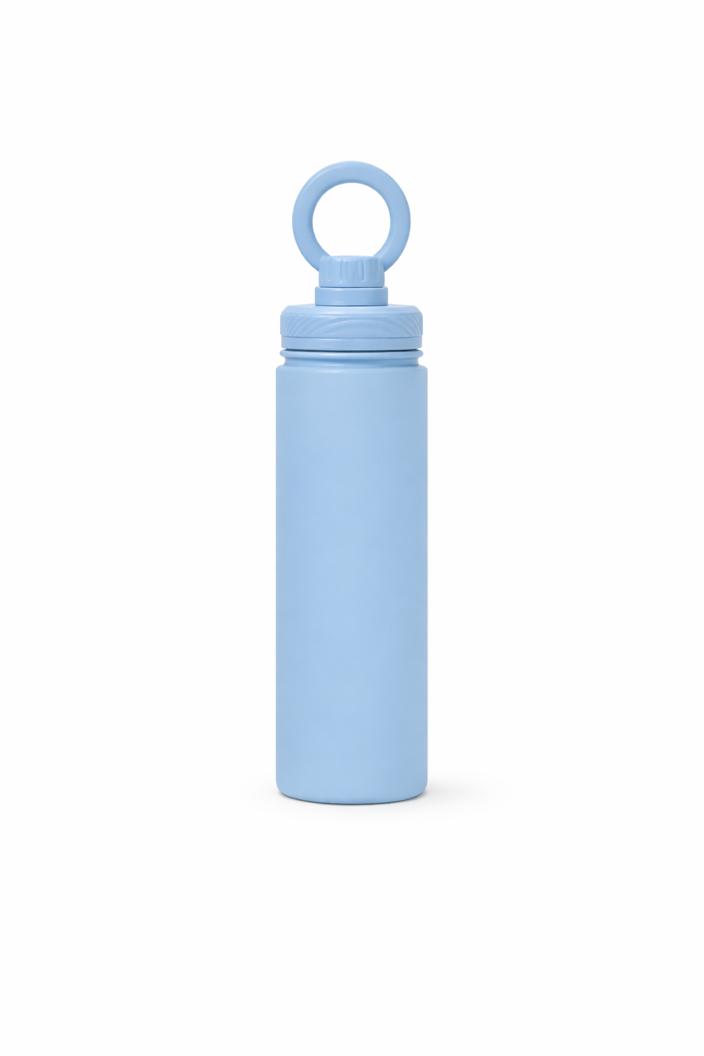 Flowra Blue