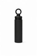 Flowra Black